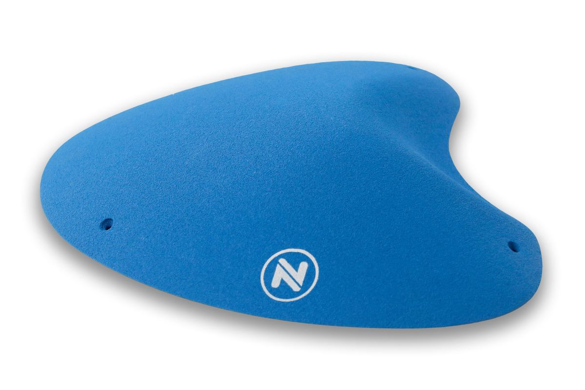 Neo Low Absolutes All-Texture 25 GRP