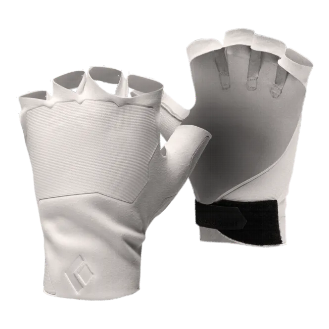 Hovedbilde Black Diamond Crack Gloves 