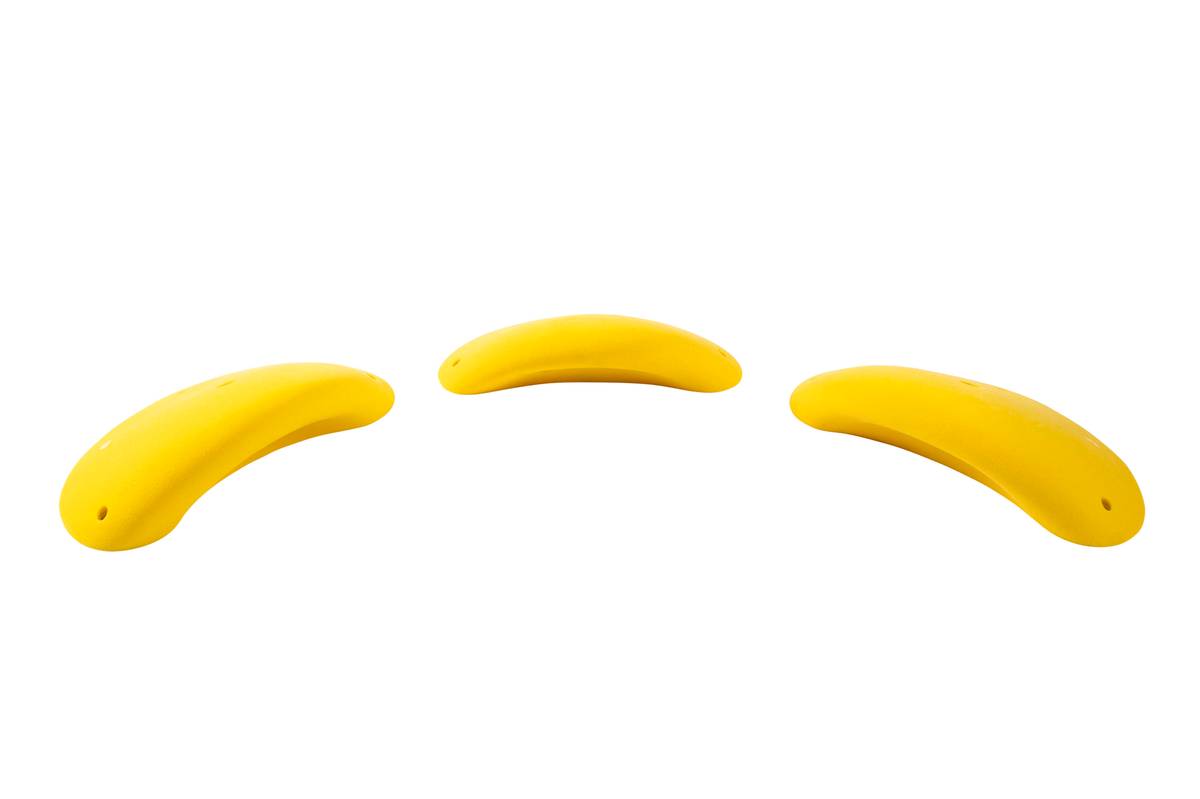 Rubber Holds Drops XXL Jugs PU