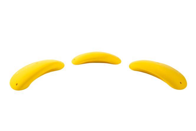 Hovedbilde Rubber Holds Drops XXL Jugs PU