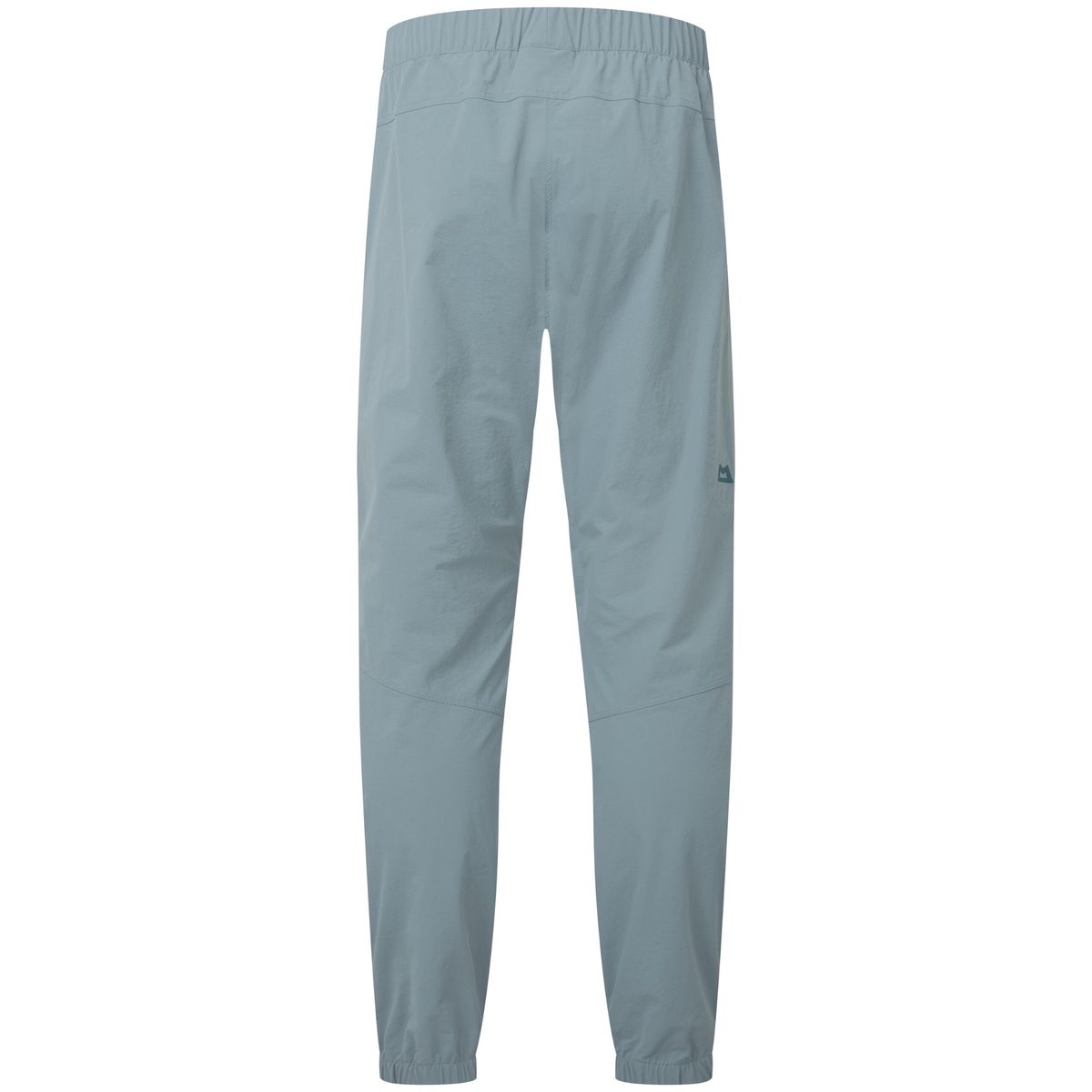 Mountain Equipment Sella Pant M's goblin blue