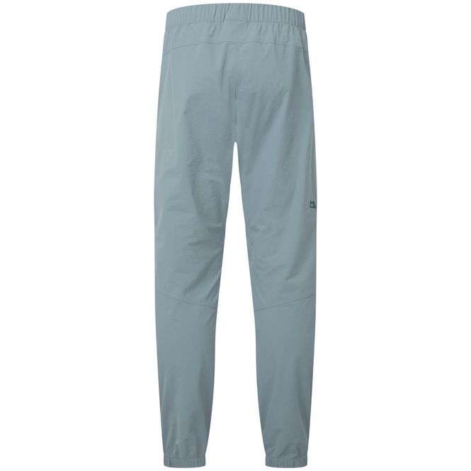 Hovedbilde Mountain Equipment Sella Pant M's goblin blue