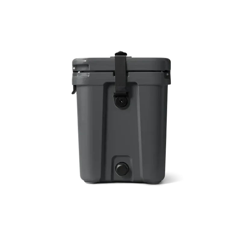 Yeti Roadie 24 2.0 Cool Box charcoal