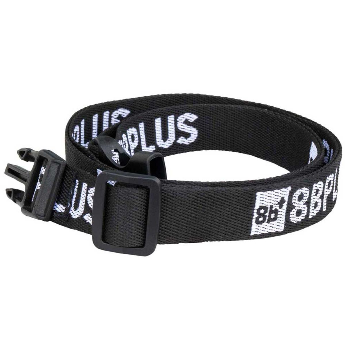 8BPLUS Jules Chalk Bag