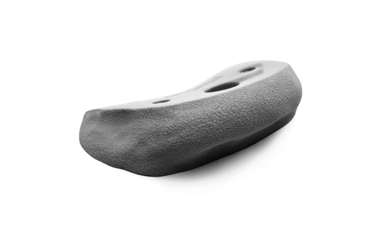Pusher DT Board Set 02 PU