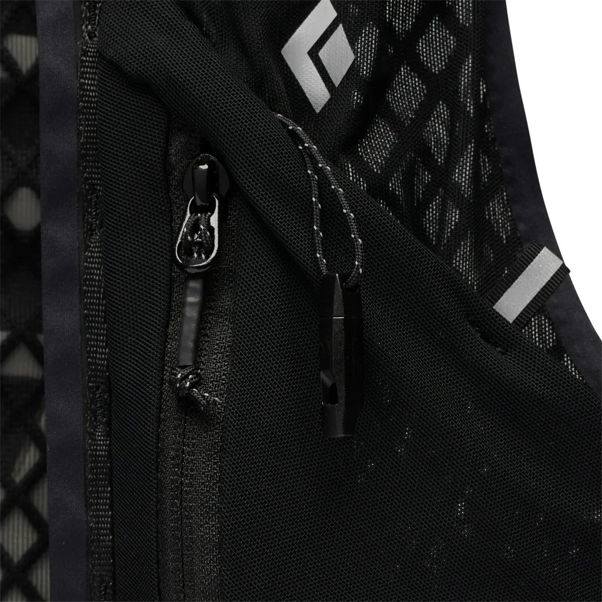 Black Diamond Distance 8 Backpack W's black