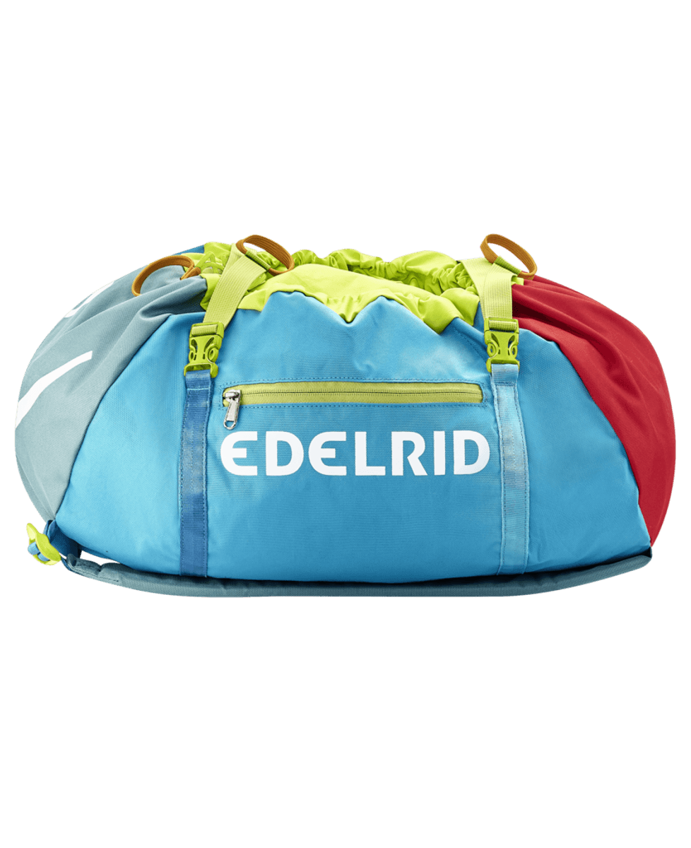 Edelrid Drone assortert