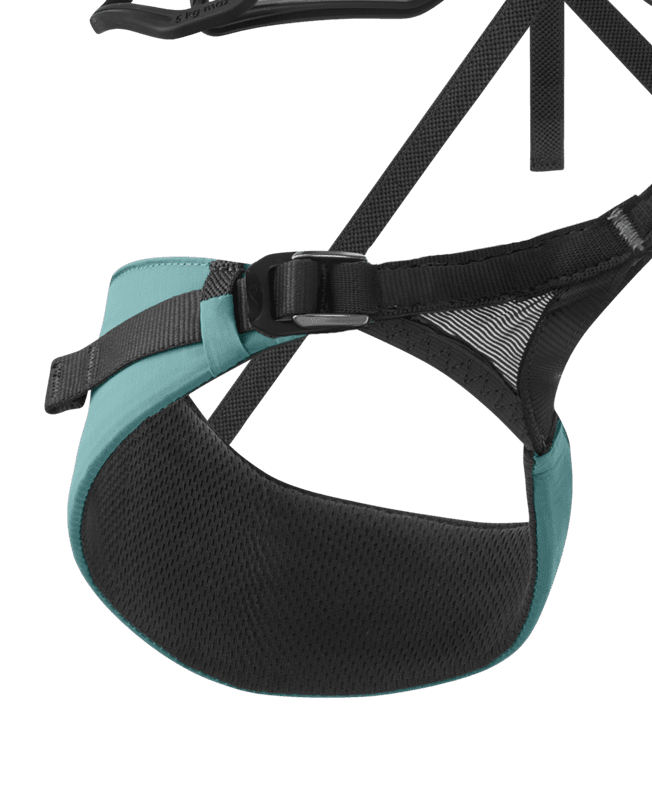 Edelrid Sendero mineral blue