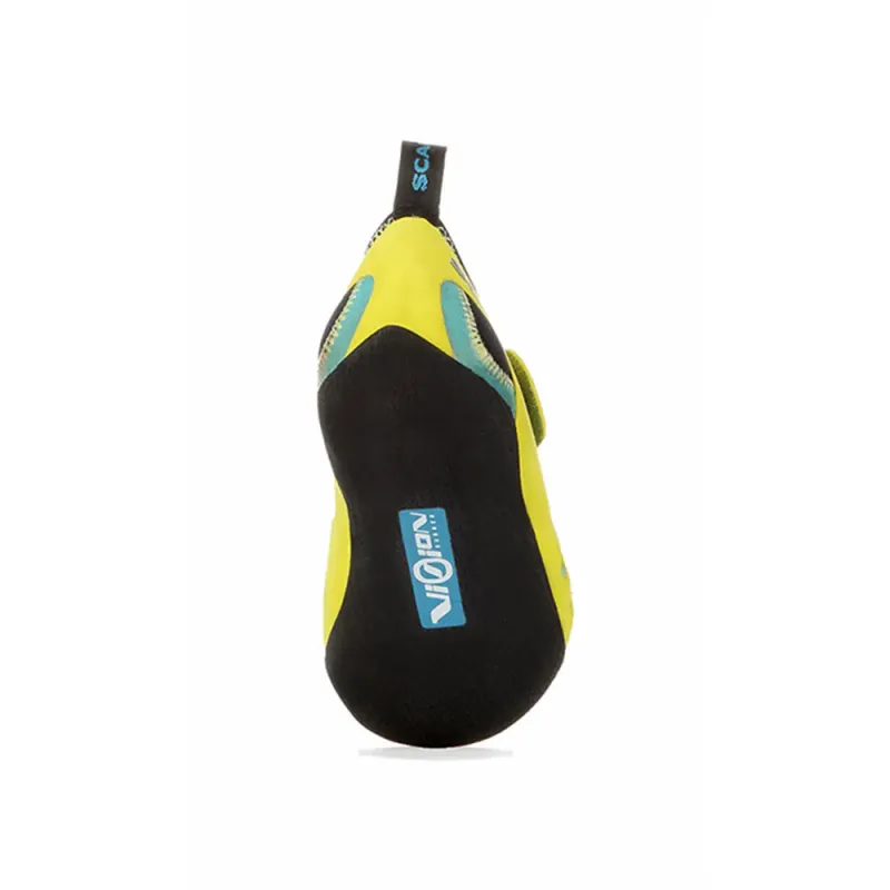 Scarpa Piki J