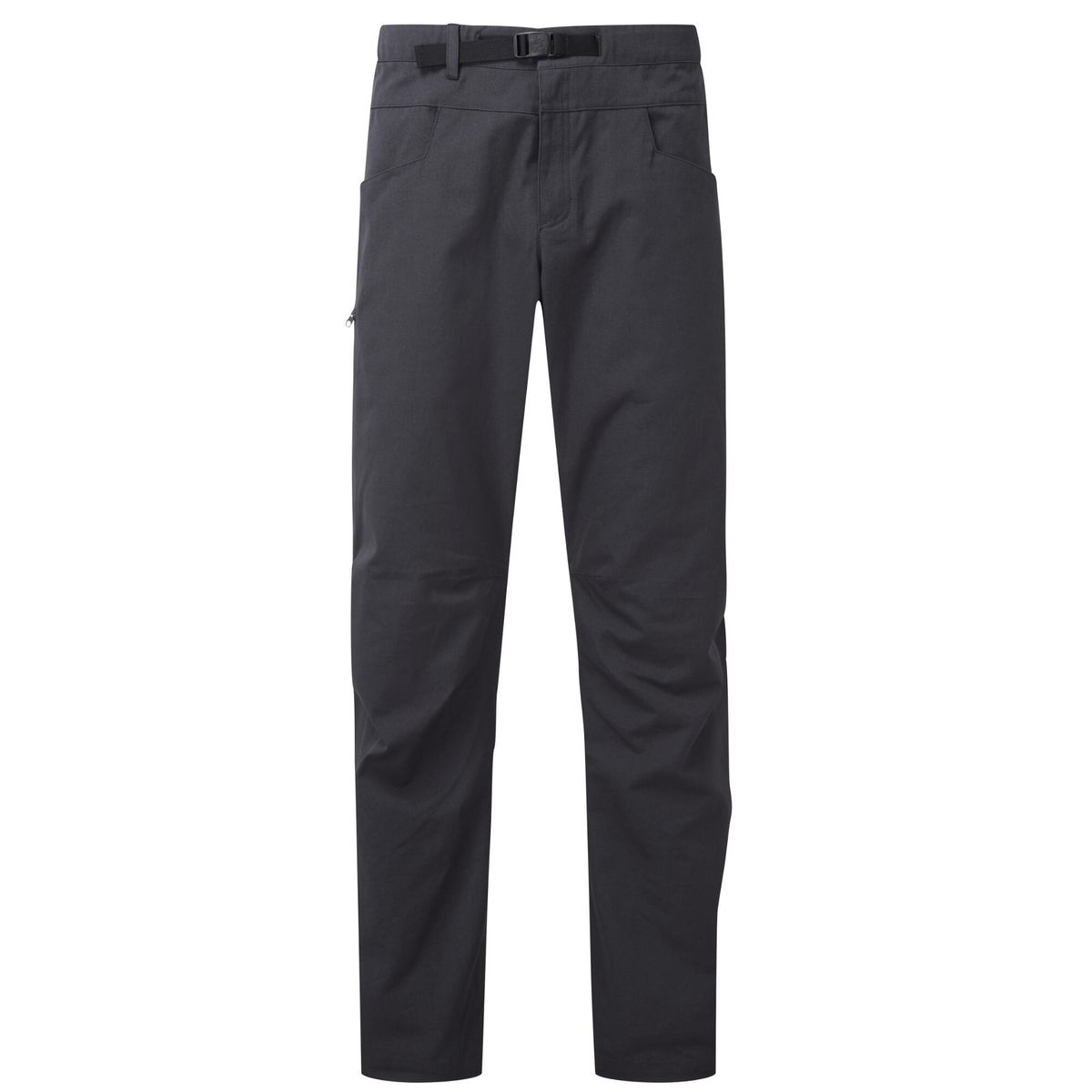 Mountain Equipment Flowstone Pant M's collage blue