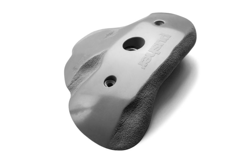 Pusher DT Board Set 05 PU