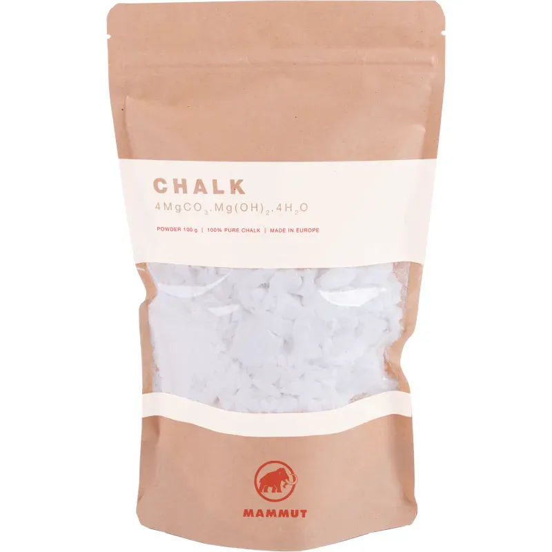 Mammut Chalk Powder 100 g