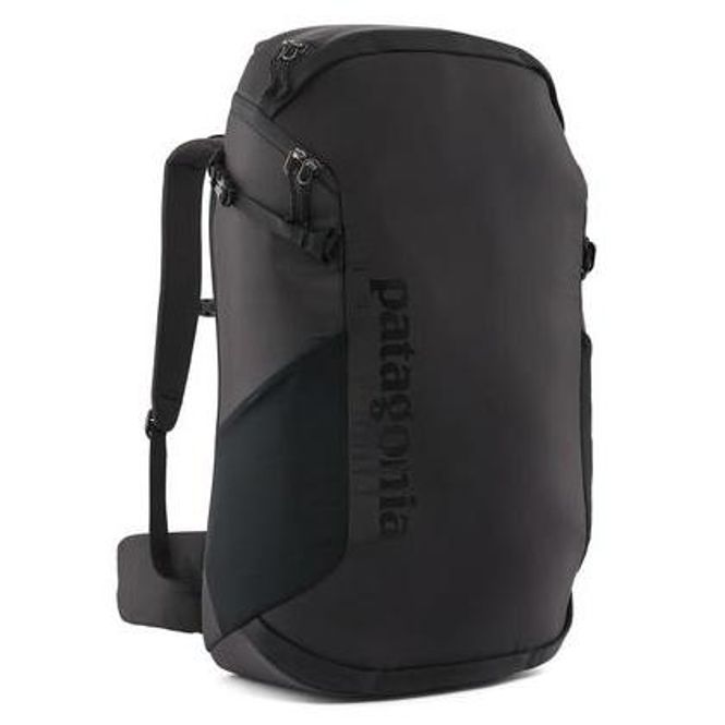 Hovedbilde Patagonia Cragsmith 45L black
