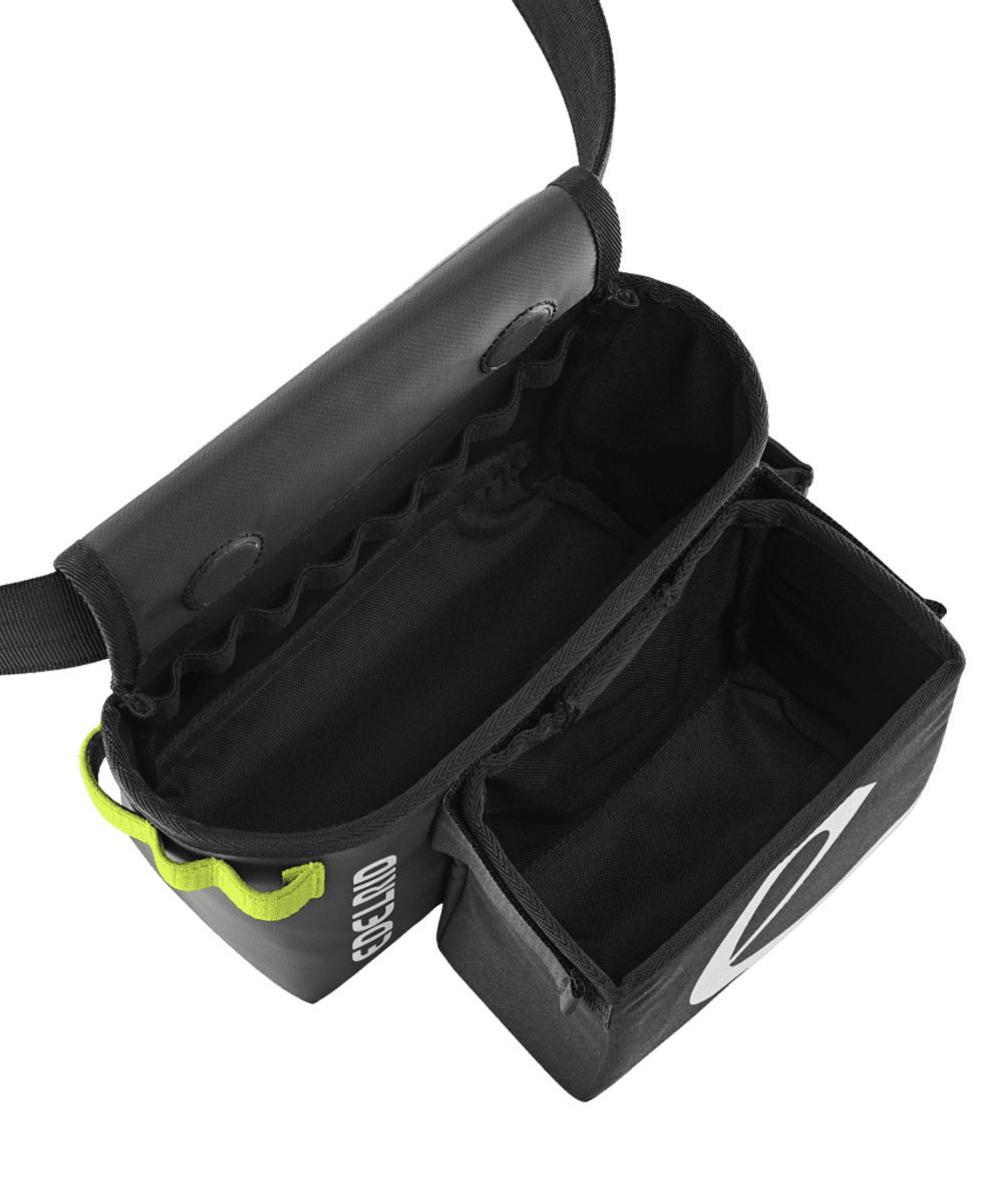 Edelrid Setter Belt