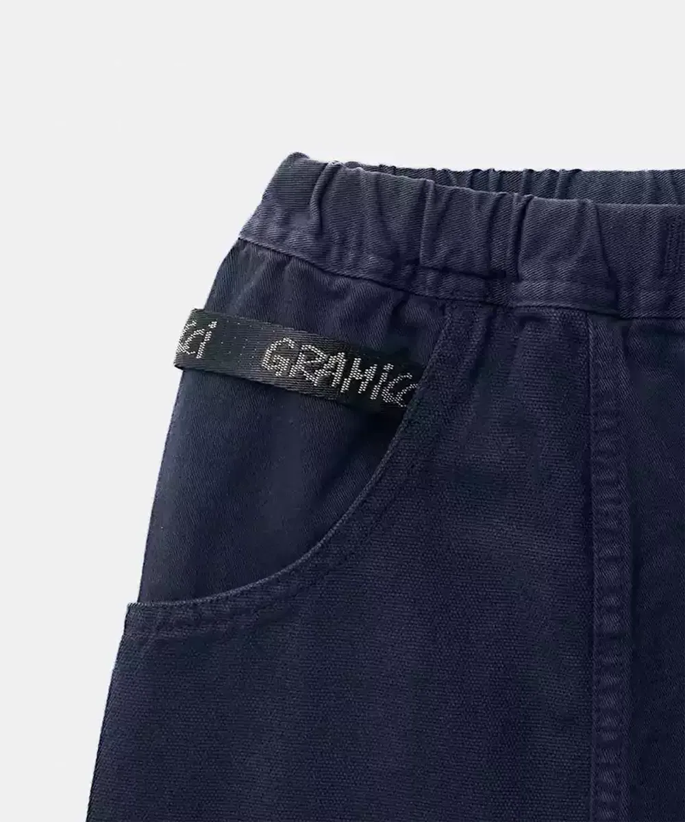 Gramicci Gadget Pant M's double navy