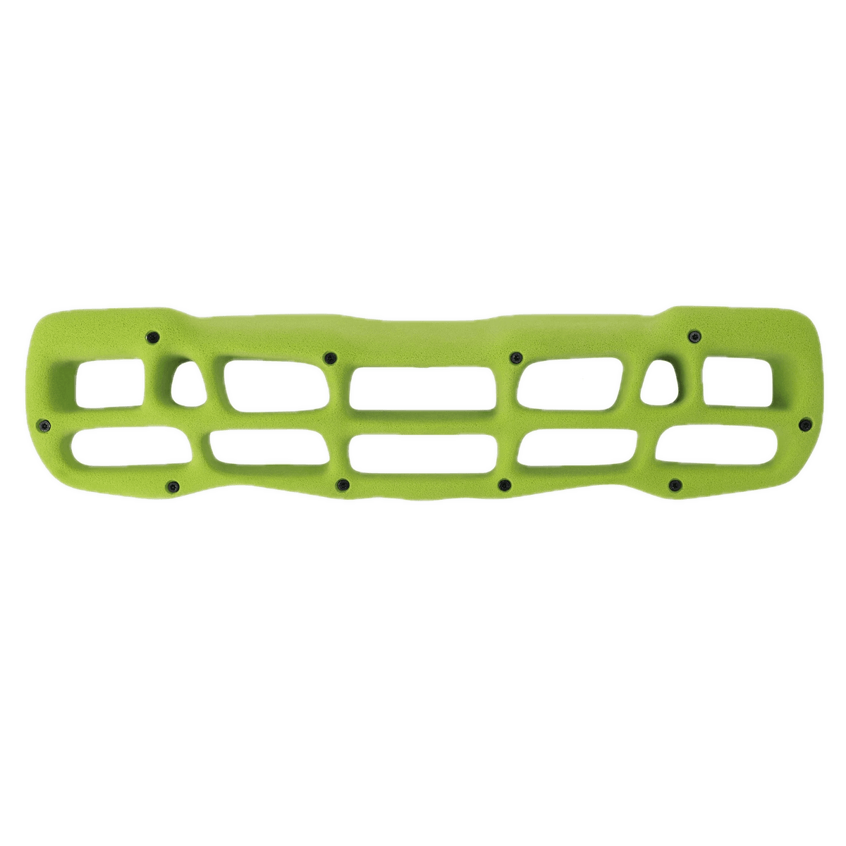 So iLL Rise Hangboard