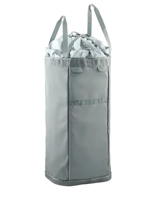 Hovedbilde Edelrid Lynn Haulbag 95L