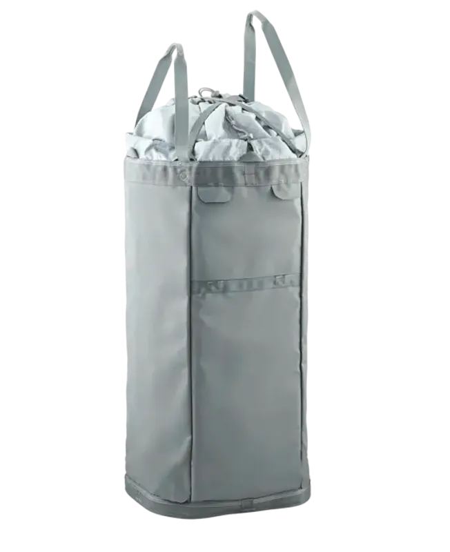 Edelrid Lynn Haulbag 95L