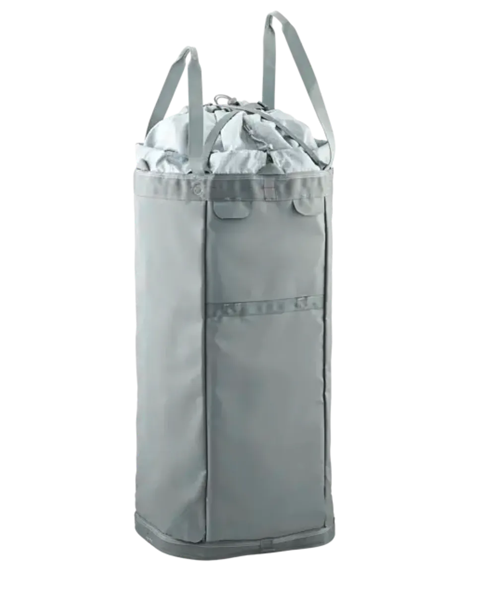 Edelrid Lynn Haulbag 95L