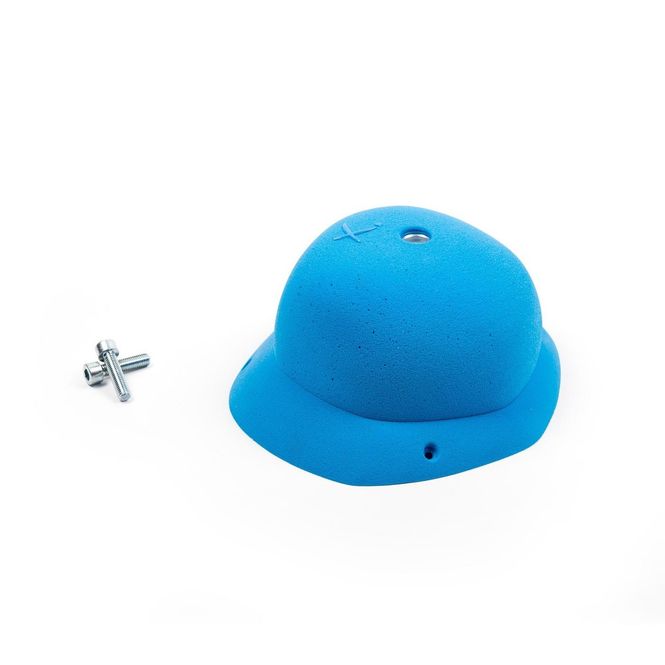 Hovedbilde Expression Happy Balls Mini Volume 2