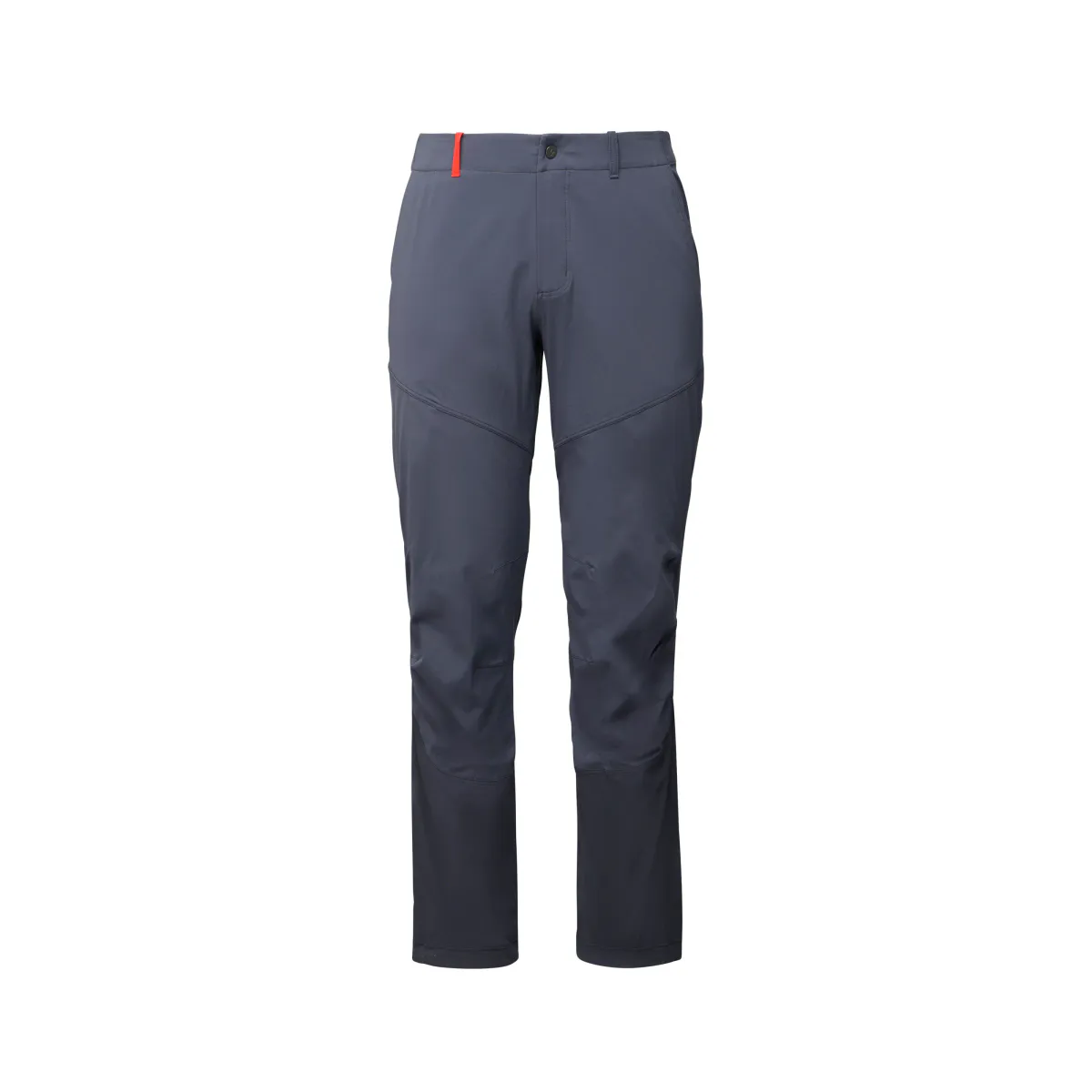 Black Diamond Pursuit Hybrid Pants M's carbon