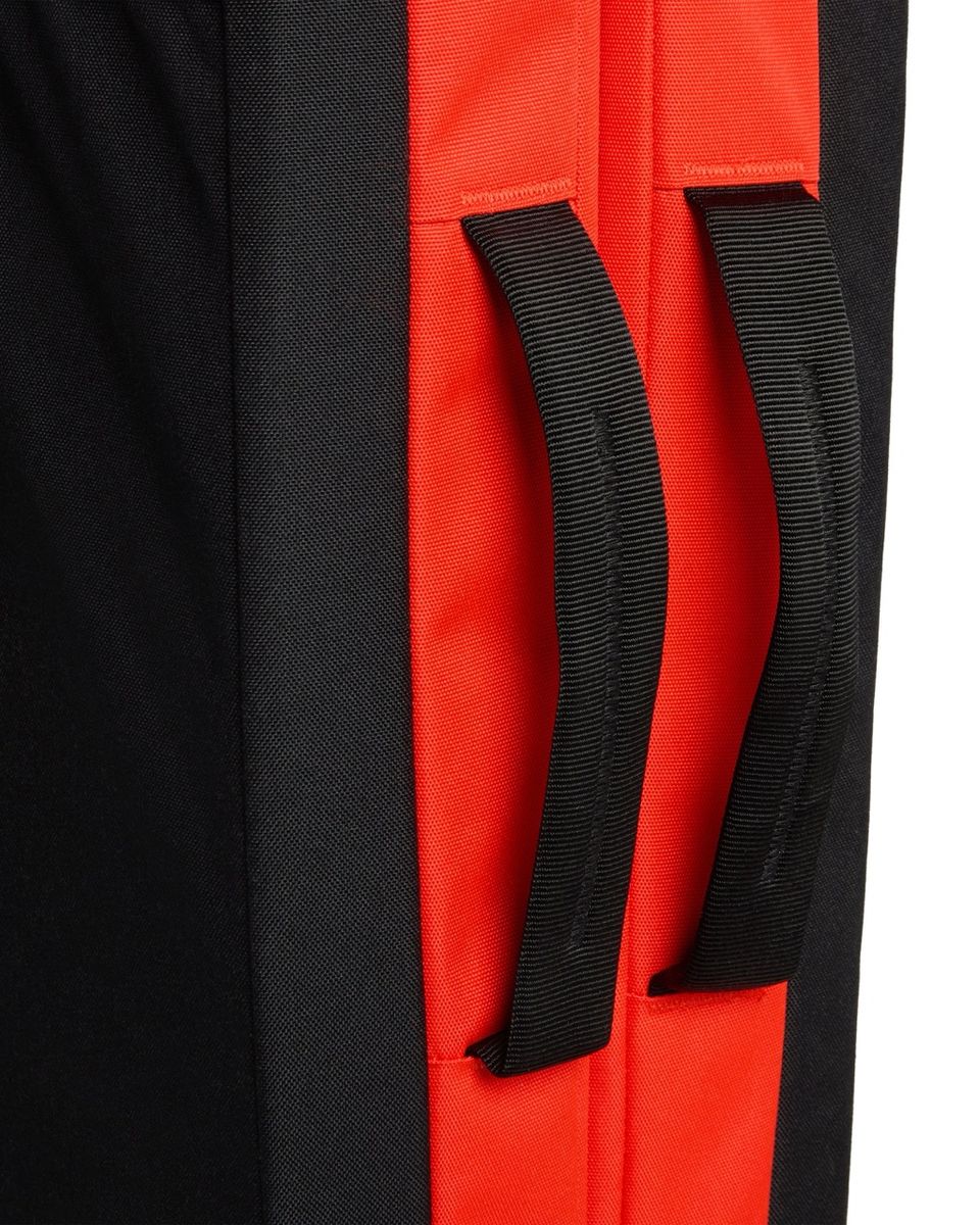 Mammut King Size Crash Pad