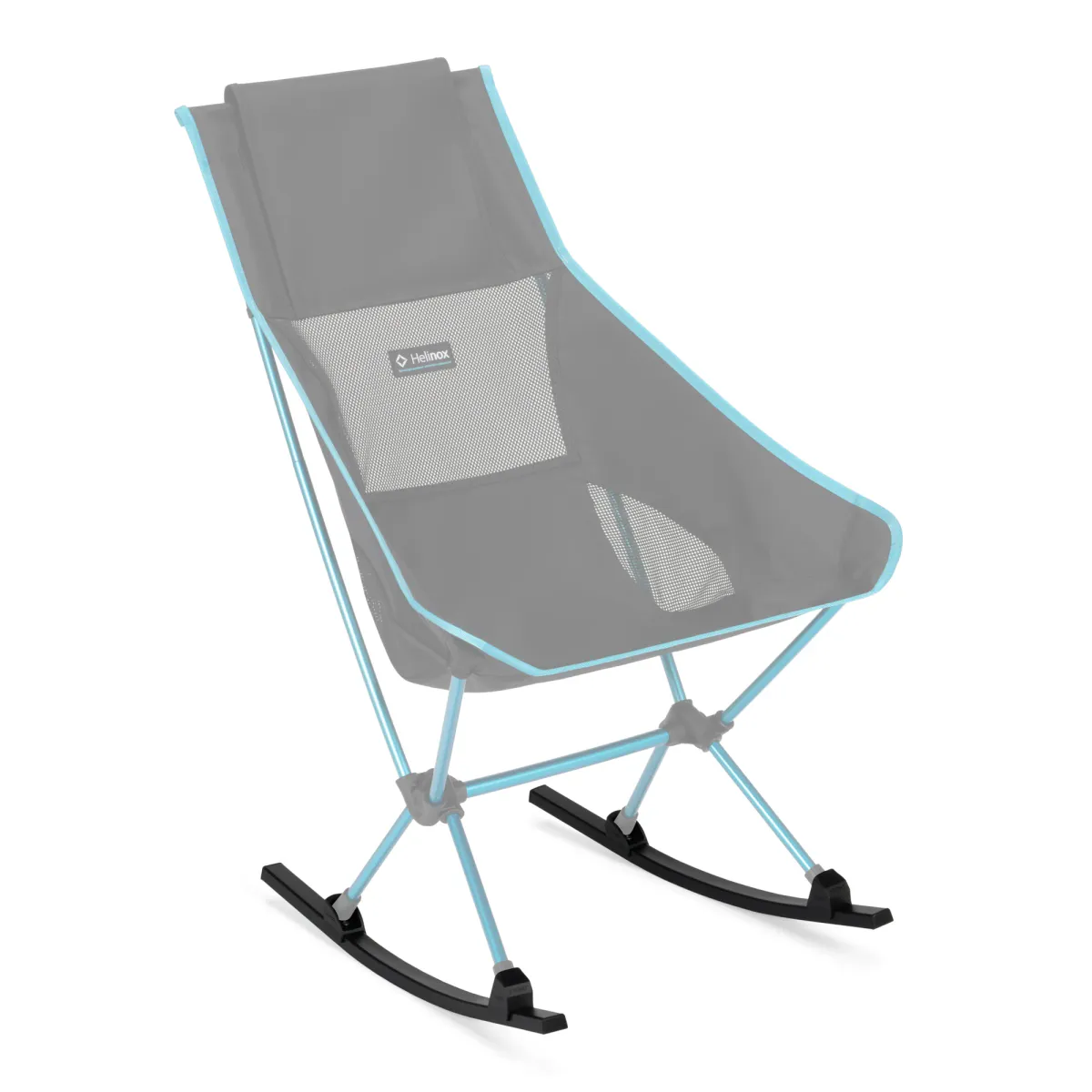 Helinox Rocking Feet Chair Two