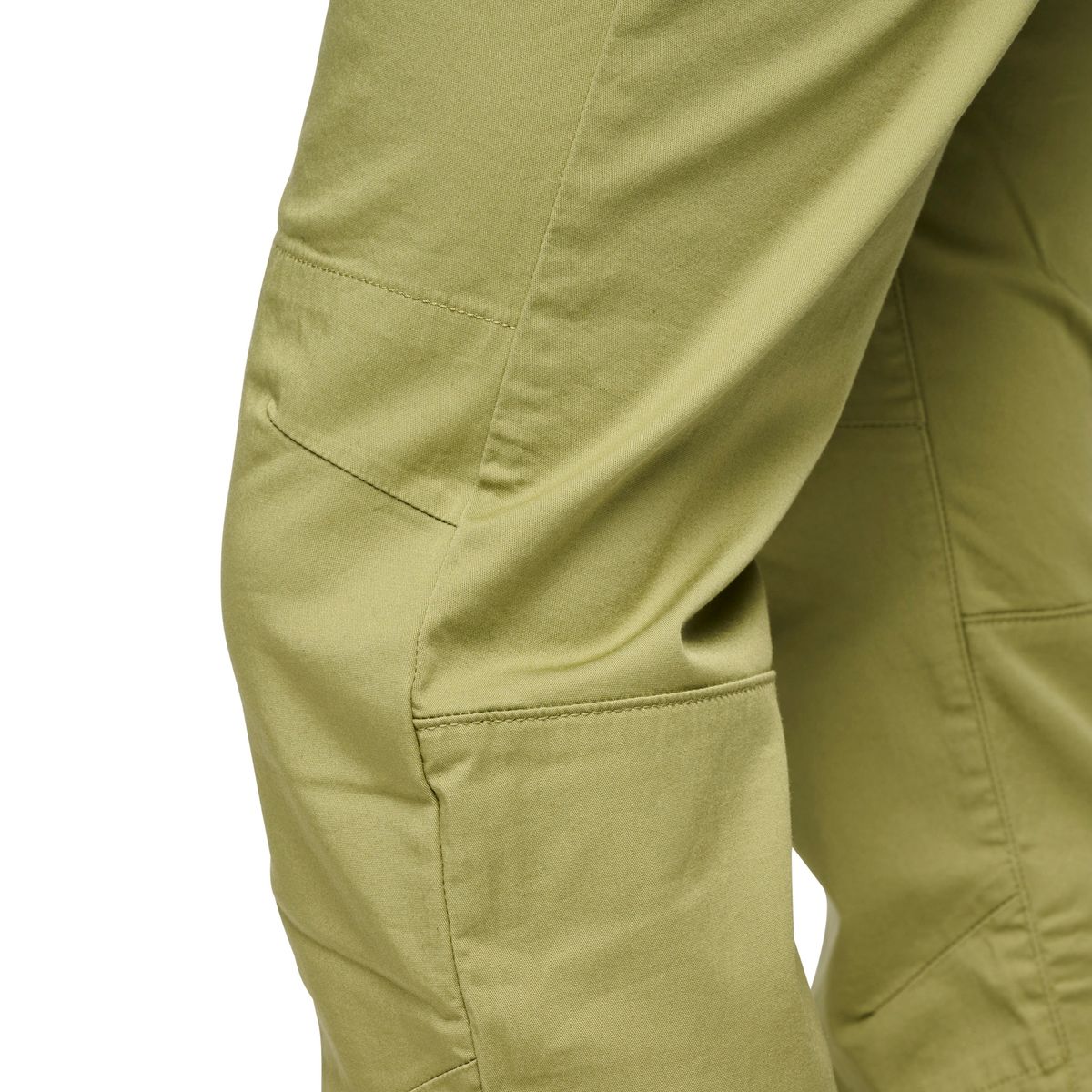 Black Diamond Notion Pants M's black