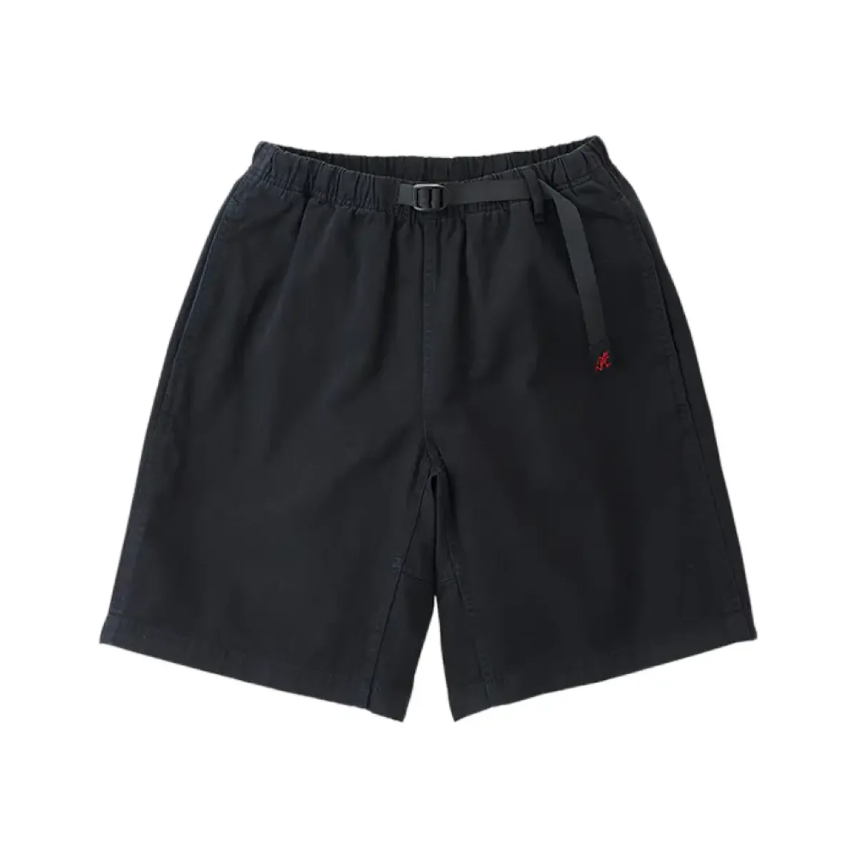 Gramicci G-Short black
