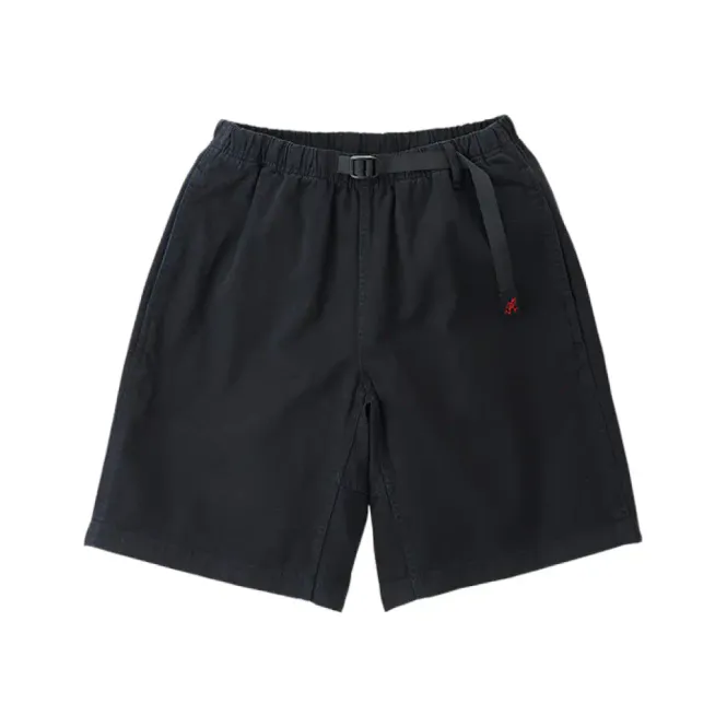 Hovedbilde Gramicci G-Short black