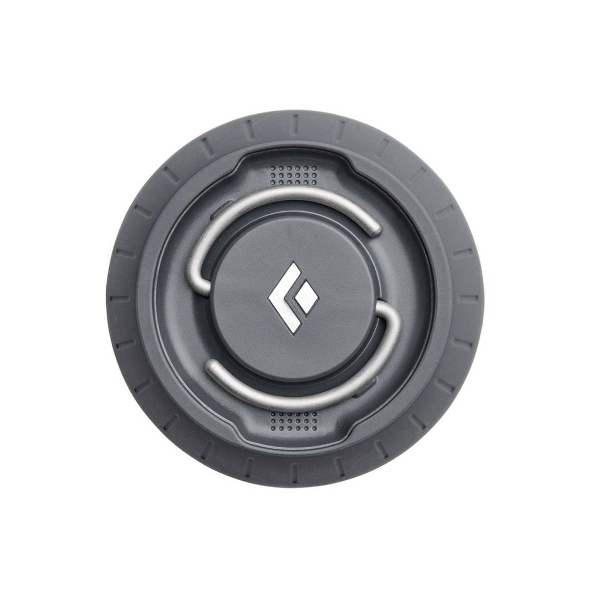 Black Diamond Moji Lantern graphite