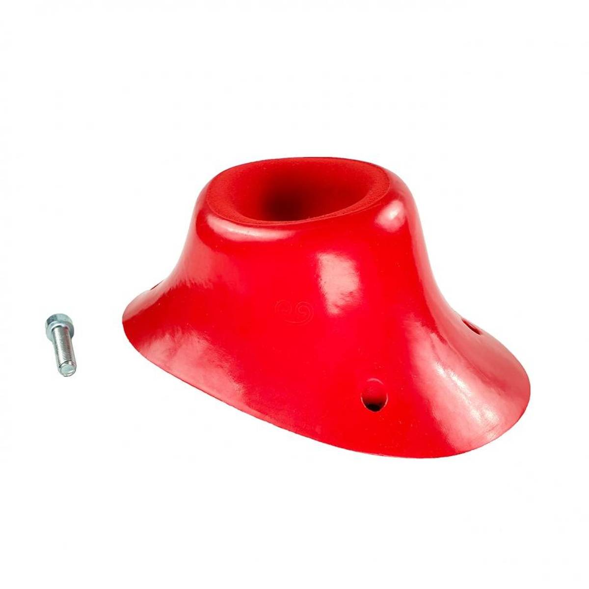 Agripp Dune Dual Noah PU