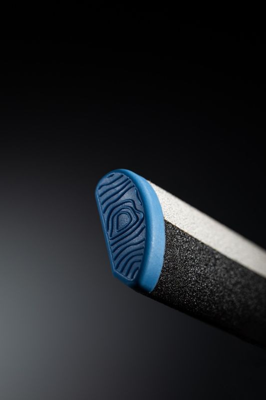 Crux TACO blue