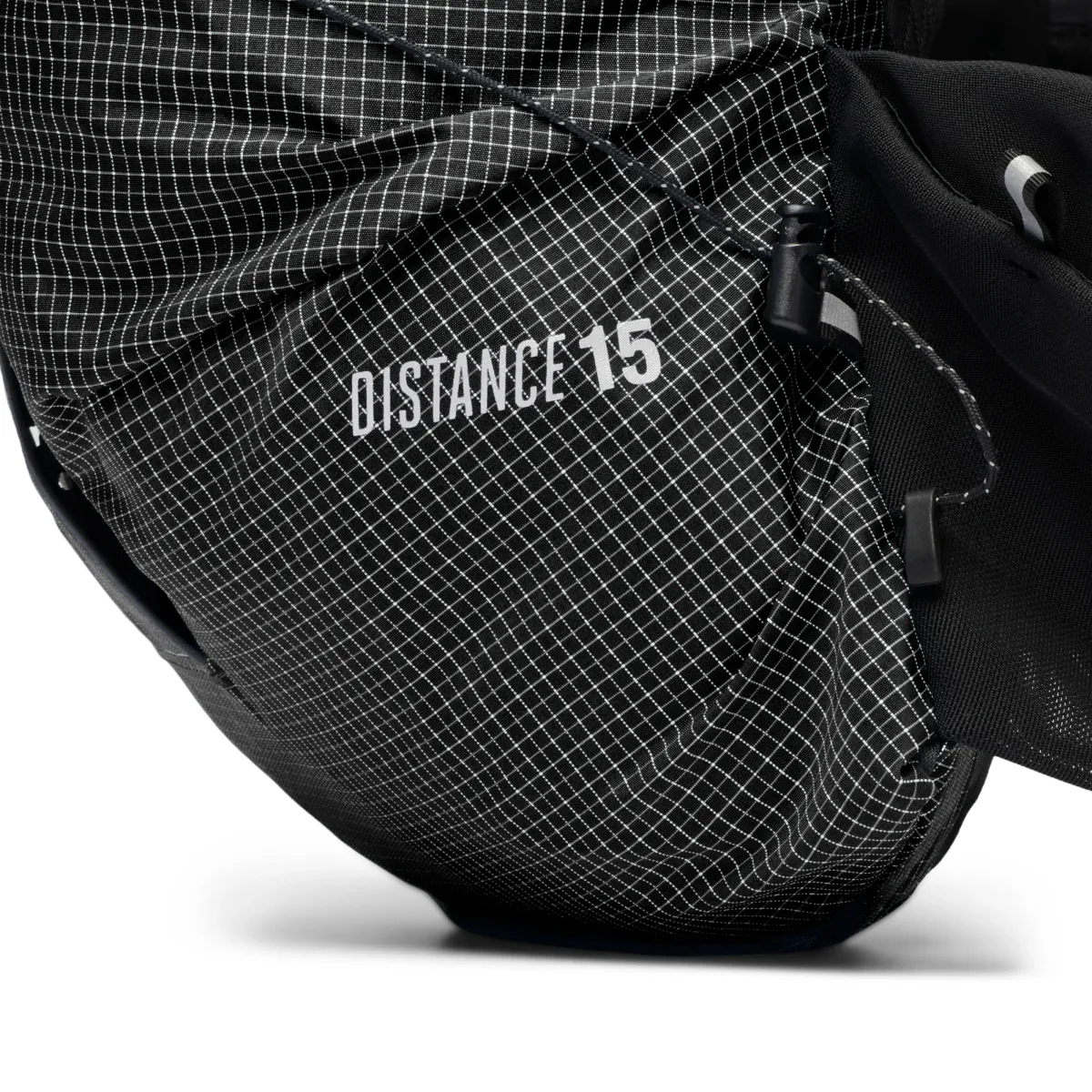 Black Diamond Distance 15 Backpack W's black