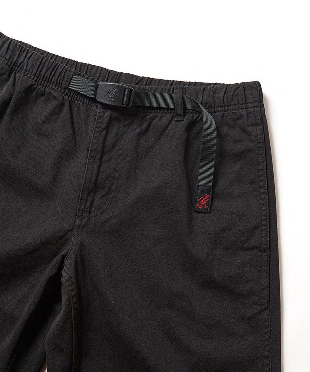 Gramicci Gramicci Pant W's black