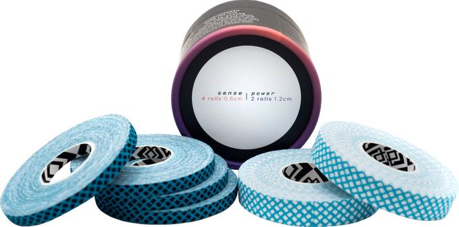 Hovedbilde Crux Tape Multipack