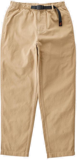 Hovedbilde Gramicci Gramicci Pant W's chino