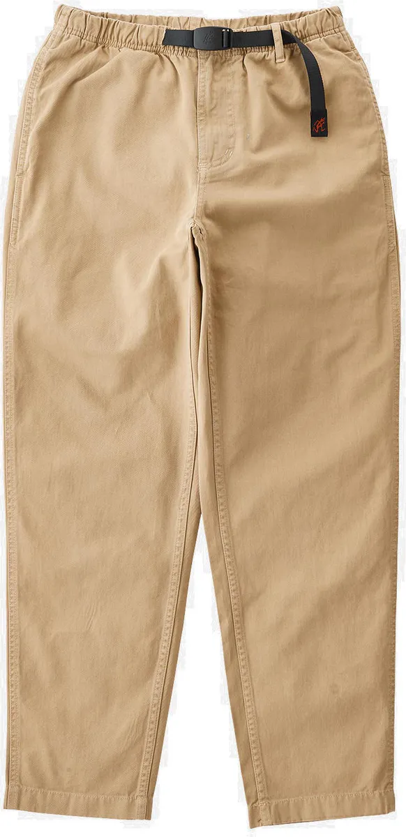Gramicci Gramicci Pant W's chino