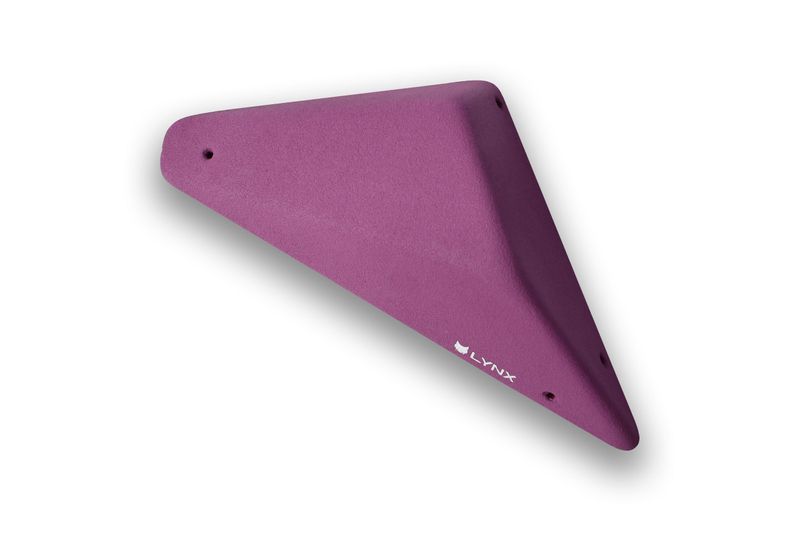 Lynx Drifters L121-W Wood