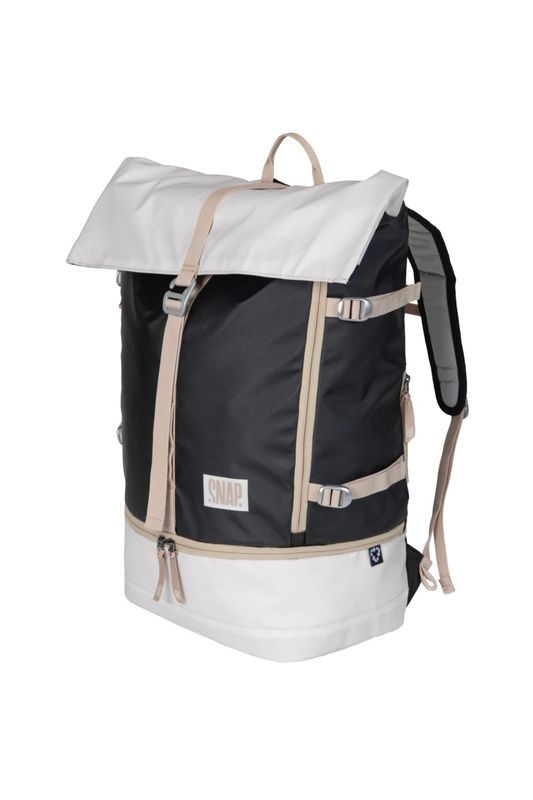 Snap Full Access 34L black