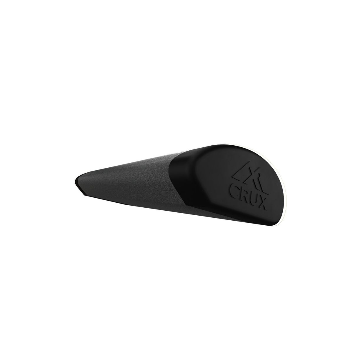 Crux TACO black