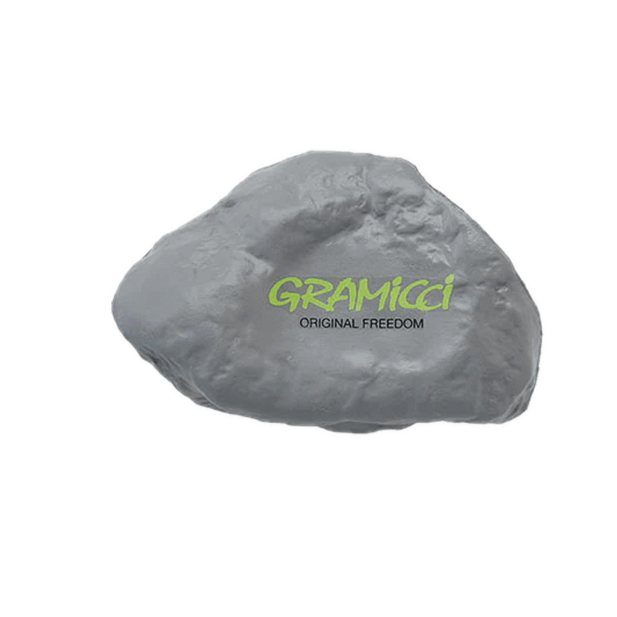 Gramicci Stress Rock