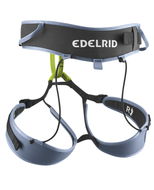 Edelrid Zack Gym