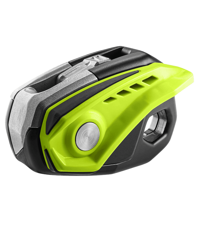 Edelrid Megawatt