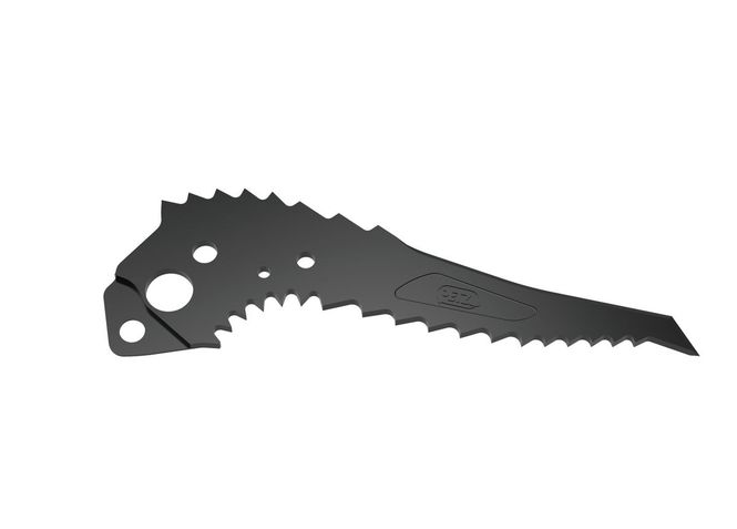 Hovedbilde Petzl Pur'Dry Pick