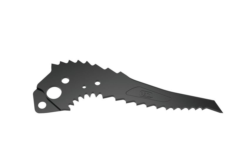 Petzl Pur'Dry Pick