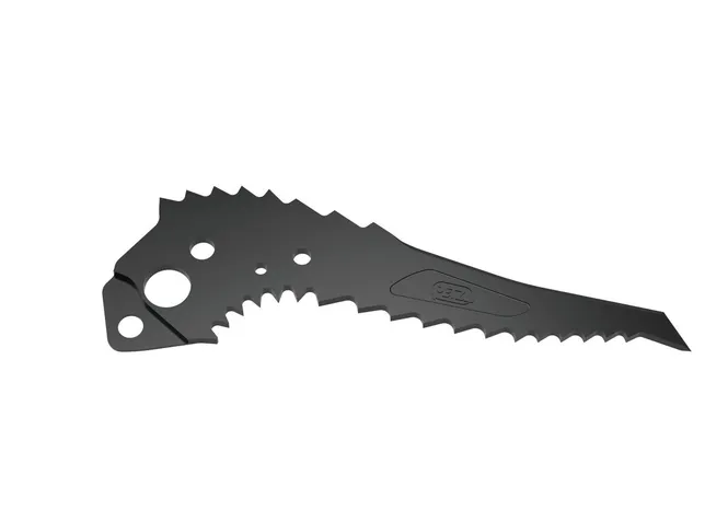 Hovedbilde Petzl Pur'Dry Pick