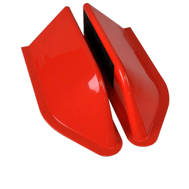 Wideboys 2 Crack End Units 40cm