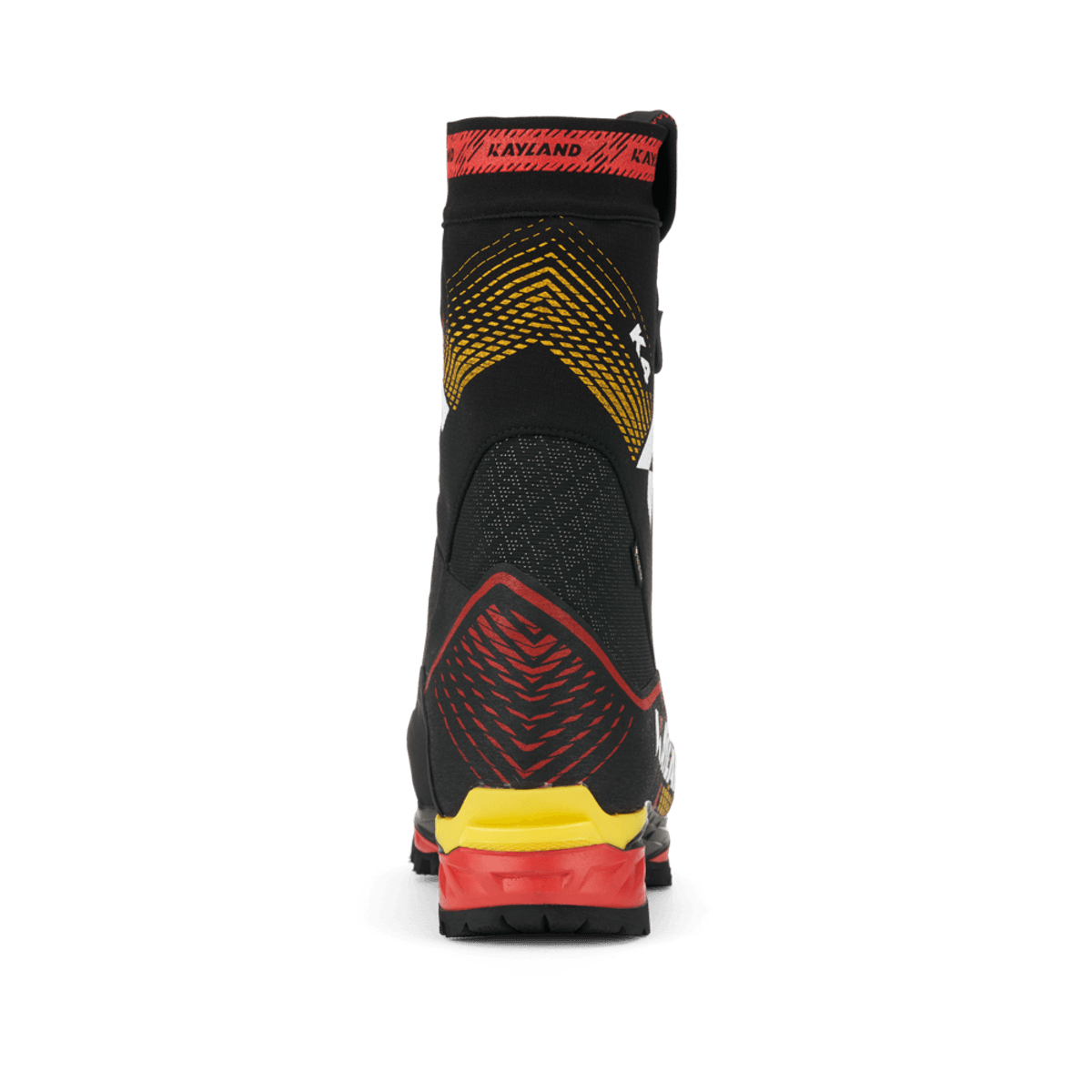 Kayland K4 GTX