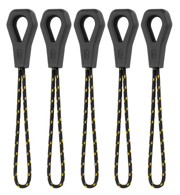 Hovedbilde Petzl Toolink M 5-pack